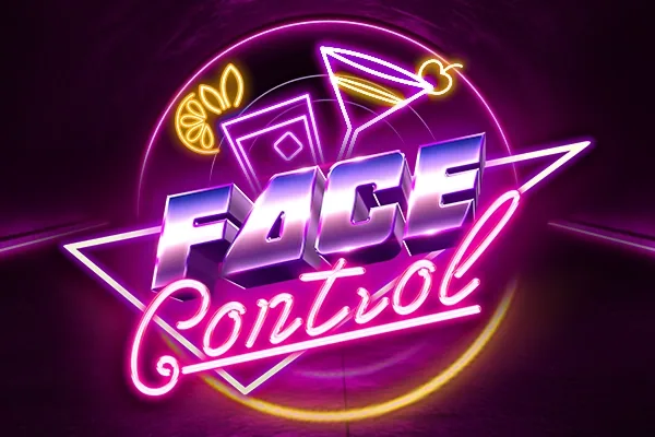 Face Control