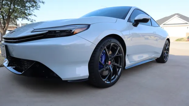 PlayLand Casino Application Android/iOS